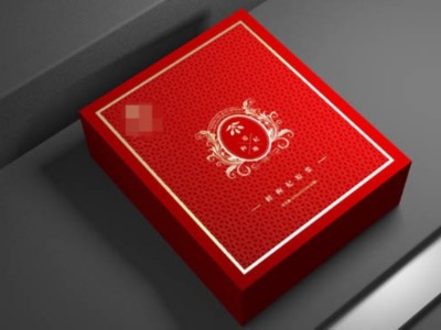 濟南禮盒定制廠家淺談，在包裝盒印刷中印錯字如何解決？