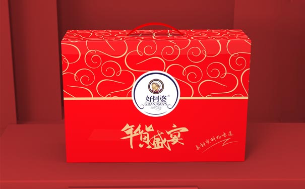 禮品包裝盒定制廠家 禮品包裝盒定制廠家