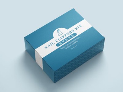 包裝盒定制廠家解析，被99%客戶所忽視的問(wèn)題 ?