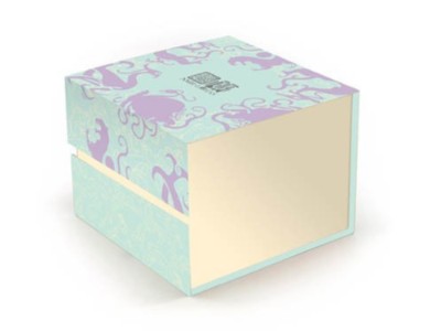 濟(jì)南禮品包裝盒定制廠家，在制作過程中如何才能確保硬度？