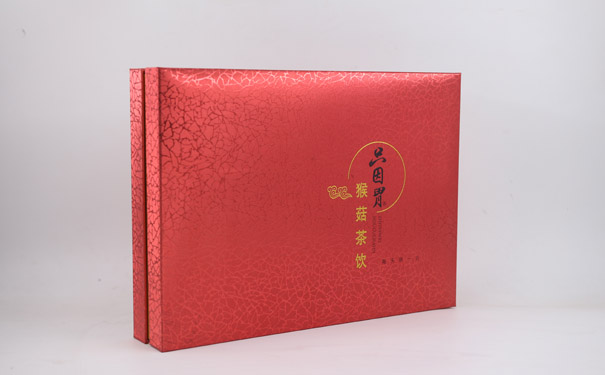 禮品包裝盒設計 禮品包裝盒設計