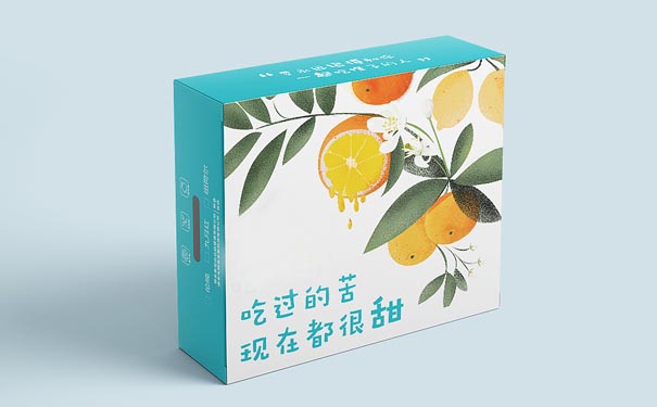 水果包裝盒設(shè)計(jì) 水果包裝盒設(shè)計(jì)