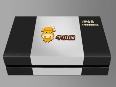 濟(jì)南禮品盒廠家提醒：產(chǎn)品突然沒銷量，千萬別不當(dāng)回事！