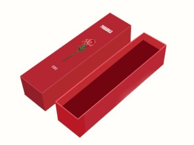 濟(jì)南禮品盒定制廠家告訴你如何設(shè)計(jì)玫瑰茶包裝盒更個(gè)性？