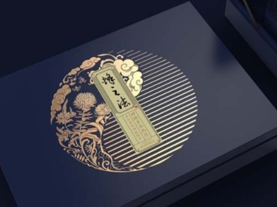 濟南保健品包裝盒，廠家不靠譜？濟南恒印包裝這么做