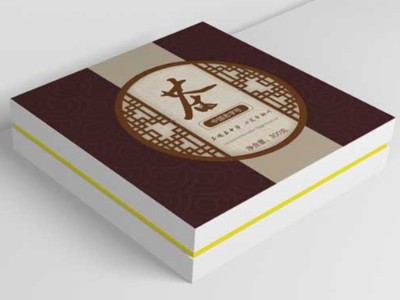 包裝盒生產廠家，如何滿足異地客戶需求？