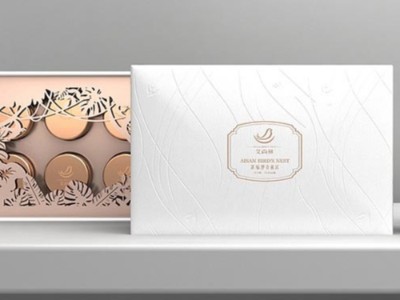 好的保健品包裝盒，還有更深層的作用往往被忽略！