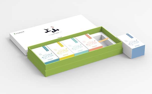 濟南包裝盒廠家 濟南包裝盒廠家