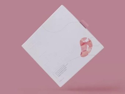 包裝紙盒廠家悄悄告訴你做好茶葉包裝盒的秘籍，千萬(wàn)別傳出去！