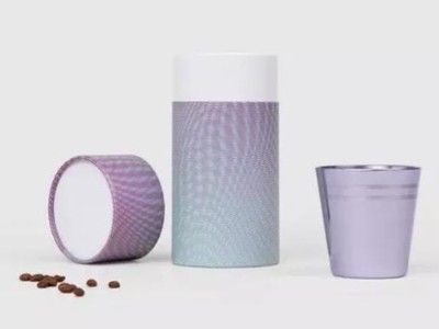 茶葉應該搭配哪種包裝盒營造出高級感，濟南茶葉紙盒廠家告訴你