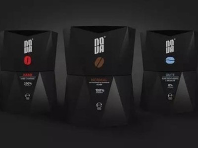 濟南包裝紙盒廠家告訴你，茶葉包裝設計的3大要素