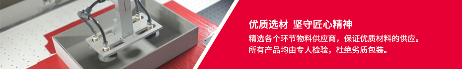 食品包裝盒定制 食品包裝盒定制