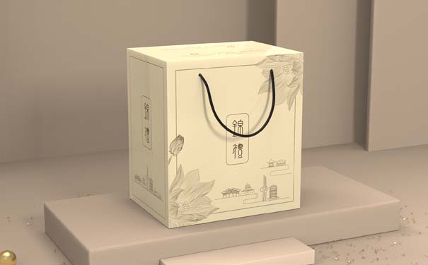 食品包裝盒定制 食品包裝盒定制