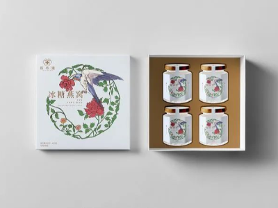 聽取包裝盒生產廠家建議，到底多重要？