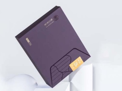 包裝盒定制廠家分析同樣是月餅禮盒，為什么優(yōu)秀和經典都是別人家的？