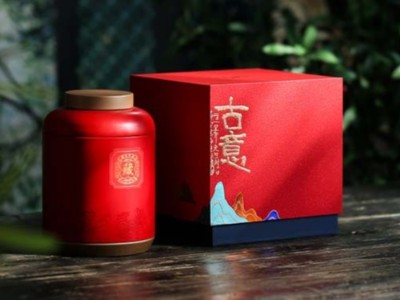 包裝盒定制廠家告訴你，做高檔茶葉包裝盒怎樣找到合適的廠家？