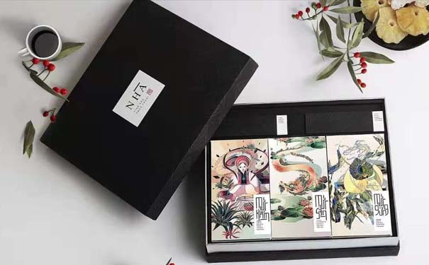 濟(jì)南包裝盒定制廠家 濟(jì)南包裝盒定制廠家