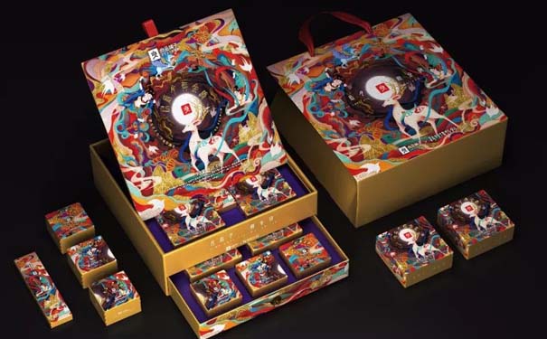 濟(jì)南包裝盒定制廠家 濟(jì)南包裝盒定制廠家