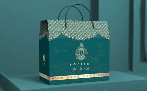 濟南禮品盒定制廠家 濟南禮品盒定制廠家