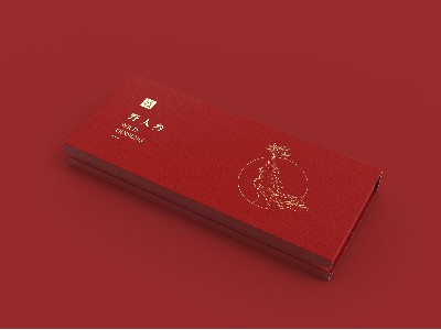 厲害了，我的天！看濟南包裝盒廠家設計的盒子顏值爆表！