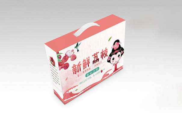 水果包裝盒 水果包裝盒