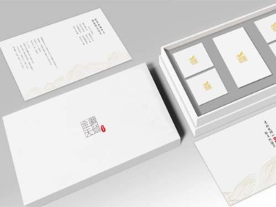 如何使禮品盒更加精美，濟(jì)南包裝盒廠家有妙招
