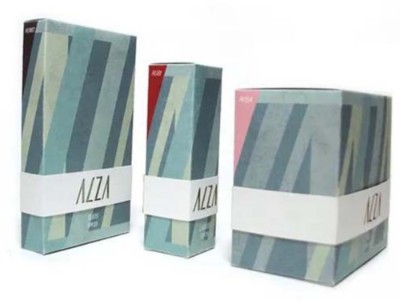 濟南彩盒生產(chǎn)廠家教你，如何設計化妝品包裝盒才能受歡迎