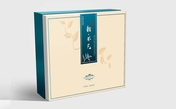 濟南禮品盒廠家 濟南禮品盒廠家