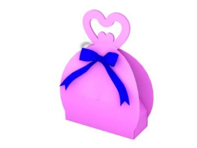 【母親節】保健品熱銷，保健品包裝盒廠家的新花樣