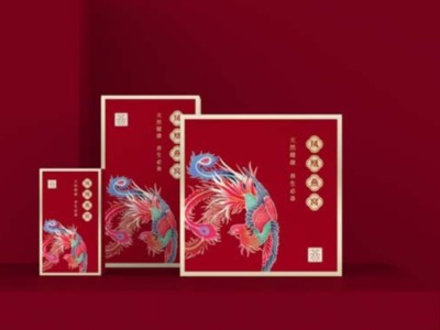 在濟南，錯過了母親節、兒童節，找禮品盒廠家不能再錯過父親節！