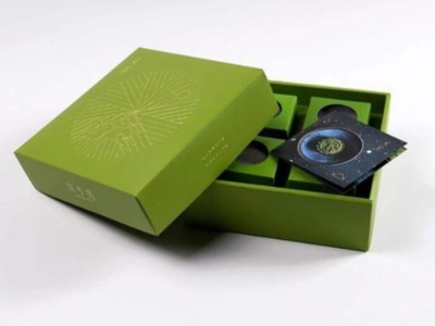 濟南月餅包裝盒廠家告訴你，月餅包裝盒如何得人心