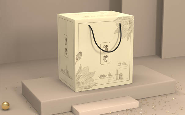禮品包裝盒定制廠家 禮品包裝盒定制廠家