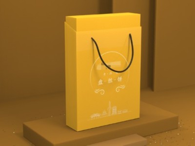 準(zhǔn)“00”后購(gòu)買土特產(chǎn)禮盒，最土的，也是最暖心的！