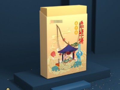 濟南手提袋定制廠家告訴你，紙質(zhì)手提袋多少可以起訂