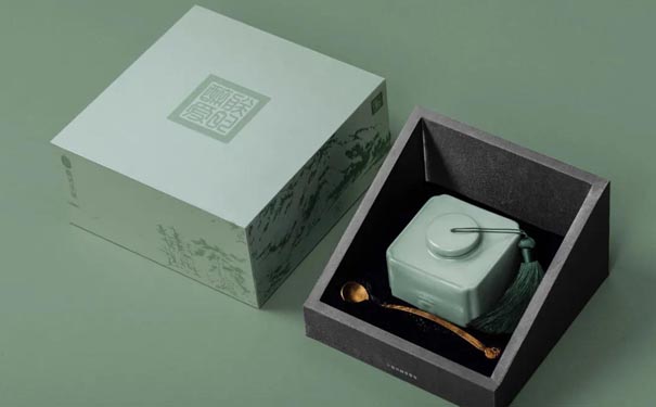 濟南禮品盒廠家 濟南禮品盒廠家