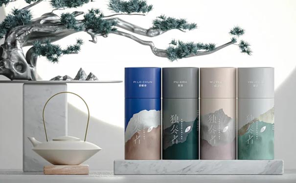 濟南禮品盒廠家 濟南禮品盒廠家