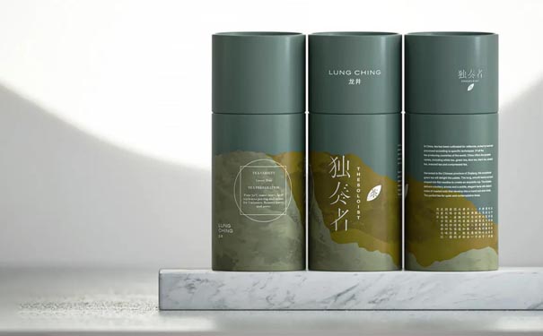 濟南禮品盒廠家 濟南禮品盒廠家