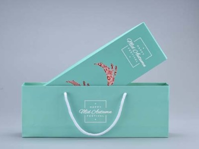 濟(jì)南包裝盒廠家告訴你，影響包裝盒價(jià)格的因素有哪些？