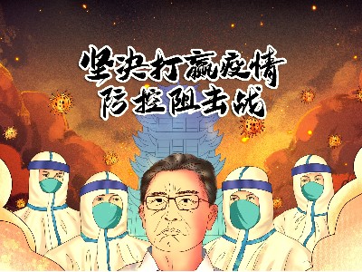 疫情間客戶訂單猛增，濟南包裝盒廠家的一點建議讓客戶節省數萬元