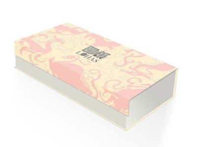 濟(jì)南禮品包裝盒定制廠家說說禮品包裝盒設(shè)計的要點(diǎn)