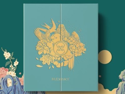 濟(jì)南紙盒生產(chǎn)廠家告訴你包裝和產(chǎn)品的正確關(guān)系？別再錯(cuò)了