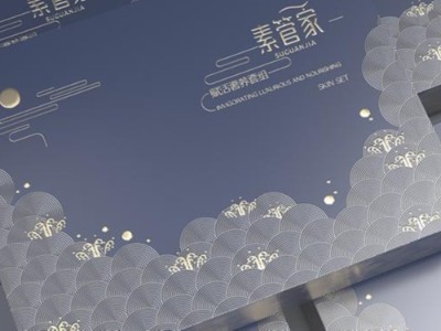 如何讓自己的產品被消費者一眼看到，濟南彩盒生產廠家這樣做