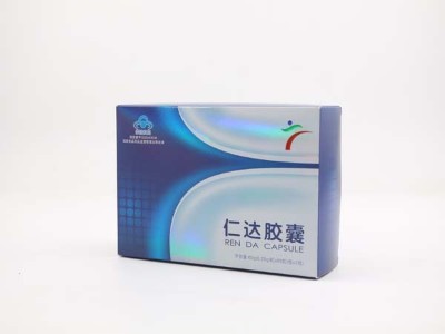濟南包裝盒廠家提醒，金銀卡包裝盒設計中的坑