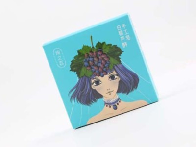 包裝盒定做廠家分析，如何讓化妝品包裝盒，快速吸引消費者