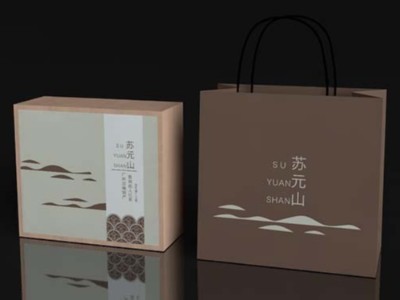 濟南包裝盒廠家教你如何，在定制包裝盒上省錢！