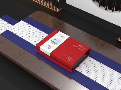 食品包裝盒，注意細(xì)節(jié)讓食品升值——濟(jì)南包裝盒廠家