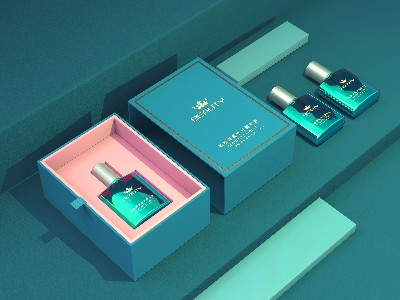 從設(shè)計到印刷，懂這些就能做出精美的禮品包裝盒，你知道這些嗎？