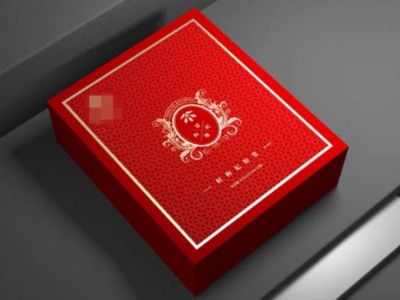 禮品盒定做廠家分析，禮盒定制的三大秘籍