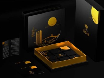 包裝盒生產廠家老師傅偷偷告訴你，包裝盒定制的流程是什么